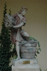 Thumbnail image for ~/Handlers/Linker.ashx?name=img_2241_13312_17408_169984_4538.jpg