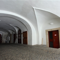 Thumbnail image for ~/Handlers/Linker.ashx?name=img_2700_13312_17408_204800_4538.jpg