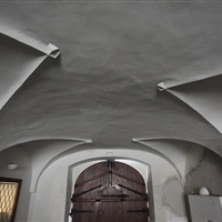 Thumbnail image for ~/Handlers/Linker.ashx?name=img_2727_13312_17408_206848_4538.jpg