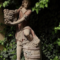 Thumbnail image for ~/Handlers/Linker.ashx?name=img_4185_13312_17408_317440_4538.jpg