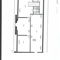 Thumbnail image for ~/Handlers/Linker.ashx?name=img_5184_13312_17408_393216_4538.jpg